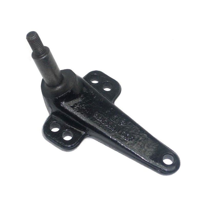 Hotbray LR041260ES Suspension Shock Absorber Bracket - Rear