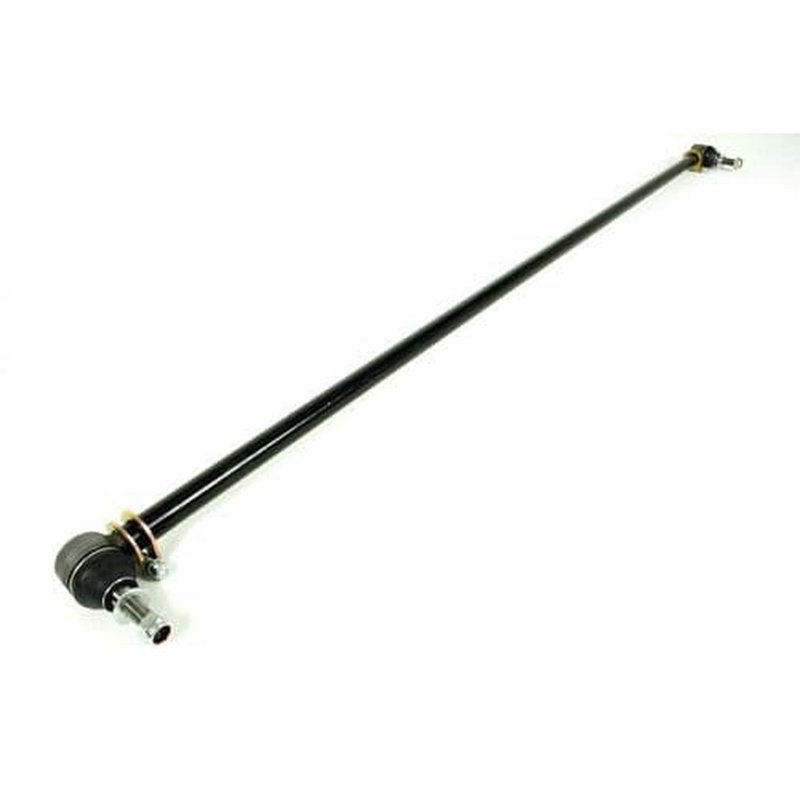 Hotbray LR041267ES Steering Tie Rod