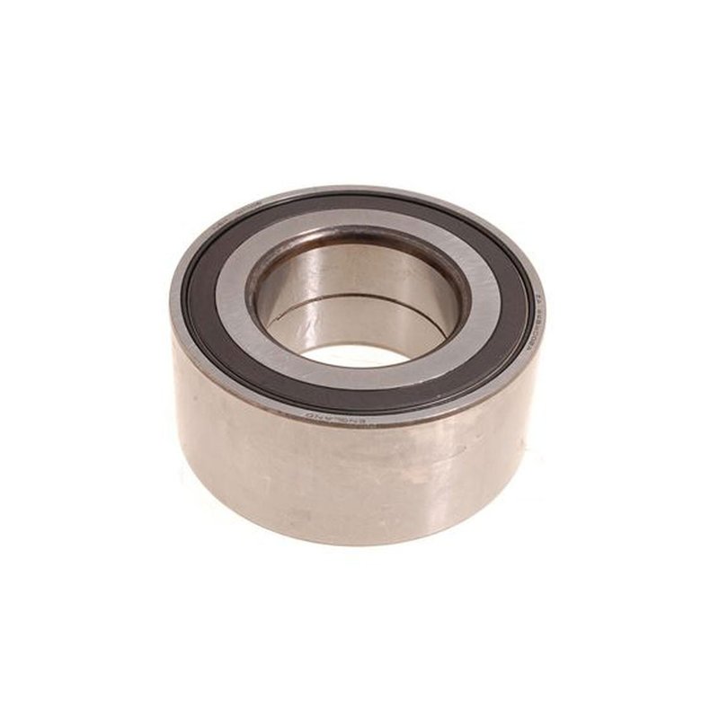 Hotbray LR041425ES Wheel Bearing - Rear Left