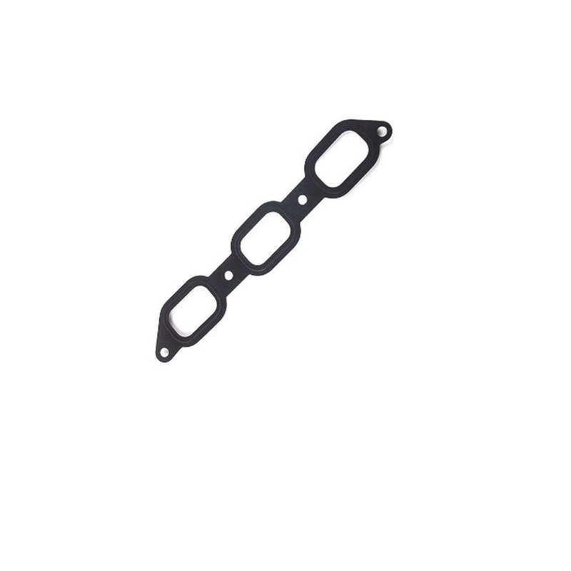 Hotbray LR041681ES Engine Intake Manifold Gasket - Left Lower