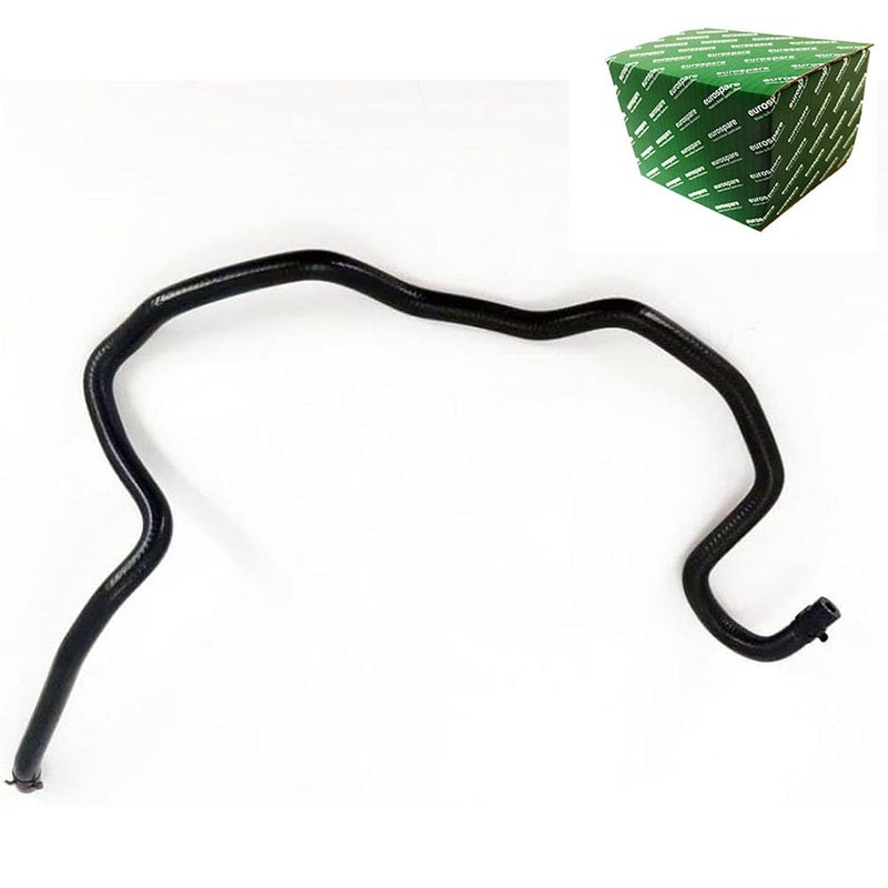 Hotbray LR041866ES Engine Coolant Hose