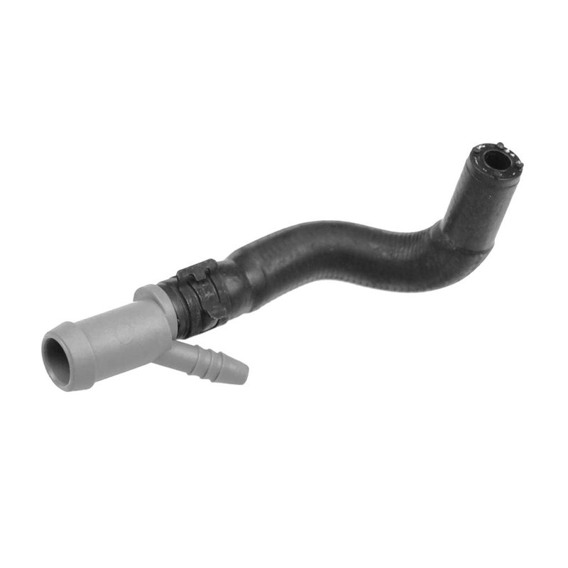Hotbray LR045238ES Engine Coolant Hose