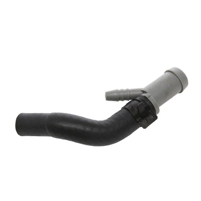 Hotbray LR045239ES Engine Coolant Hose