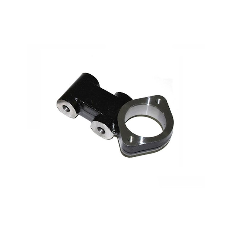 Hotbray LR045401ES Suspension Ball Joint Bracket