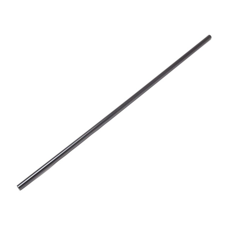Hotbray LR045730ES Steering Tie Rod End Adjusting Sleeve