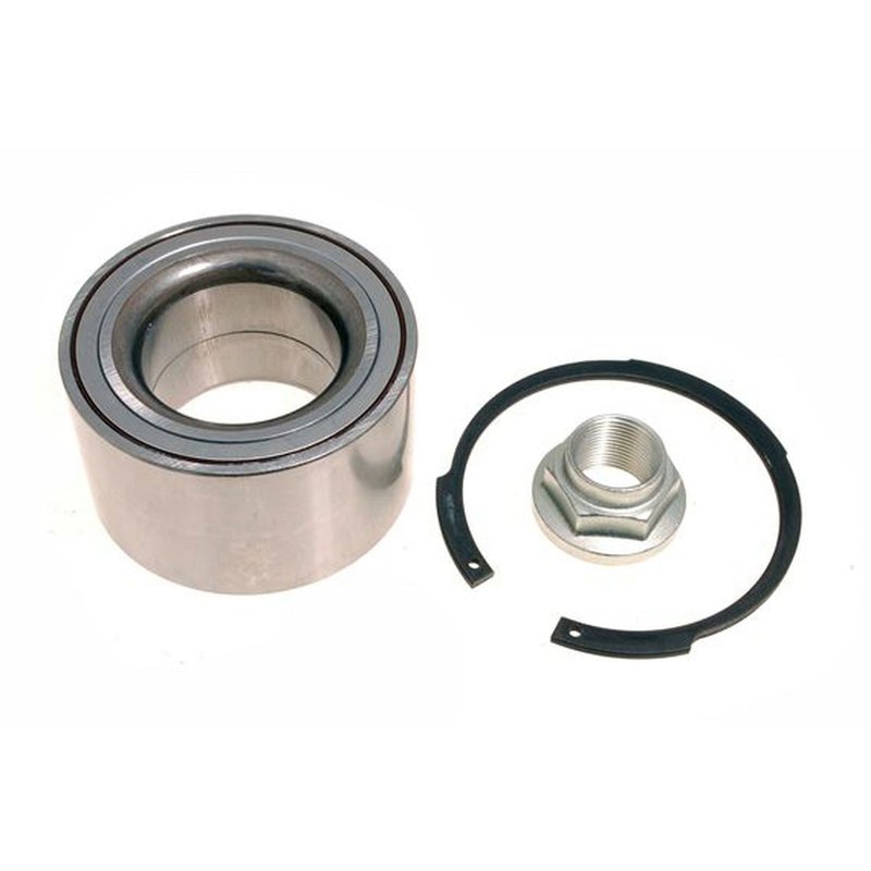 Hotbray LR045917ES Wheel Bearing - Front Left