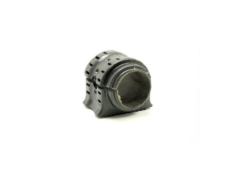 Hotbray LR048451ES Suspension Stabilizer Bar Bushing - Front