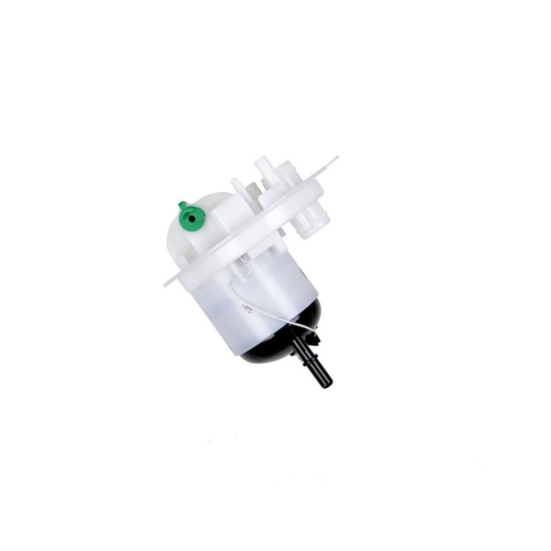 Hotbray LR048891ES Fuel Filter - Right