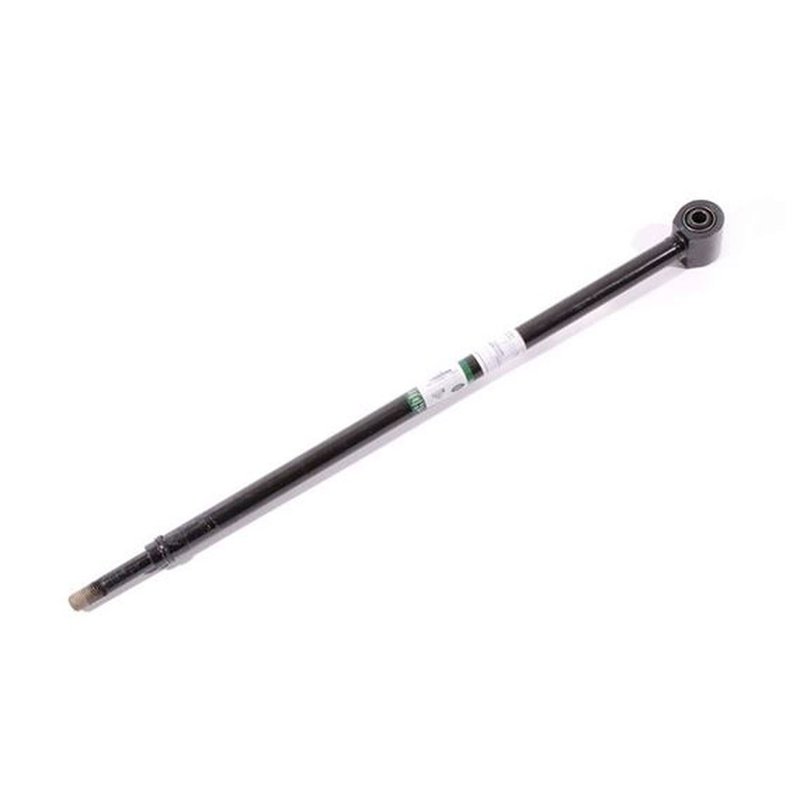 Hotbray LR049068ES Suspension Control Arm - Left Lower