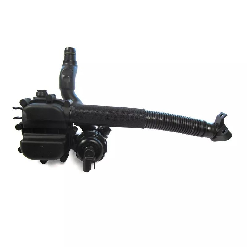 Hotbray LR049365ES Engine Air Intake Resonator