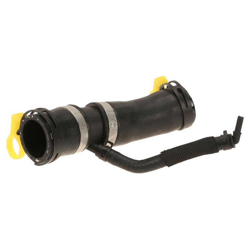 Hotbray LR049990ES Engine Coolant Hose