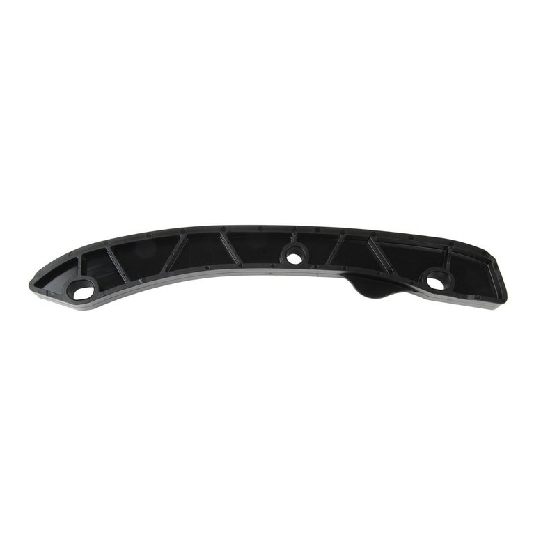 Hotbray LR051012ES Engine Timing Chain Guide