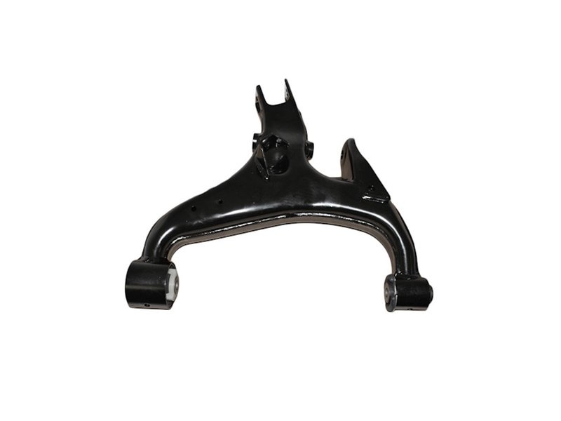 Hotbray LR051592ES Suspension Control Arm - Left or Right