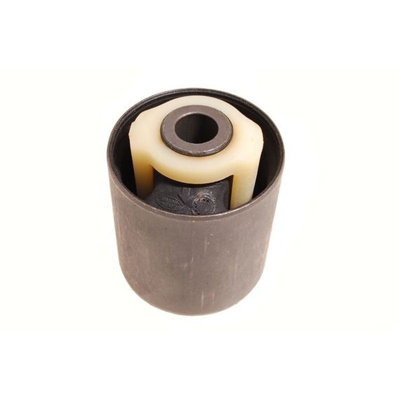 Hotbray LR051611ES Suspension Control Arm Bushing - Front Left