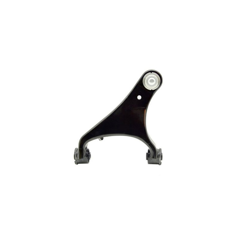 Hotbray LR051615ES Suspension Control Arm - Left