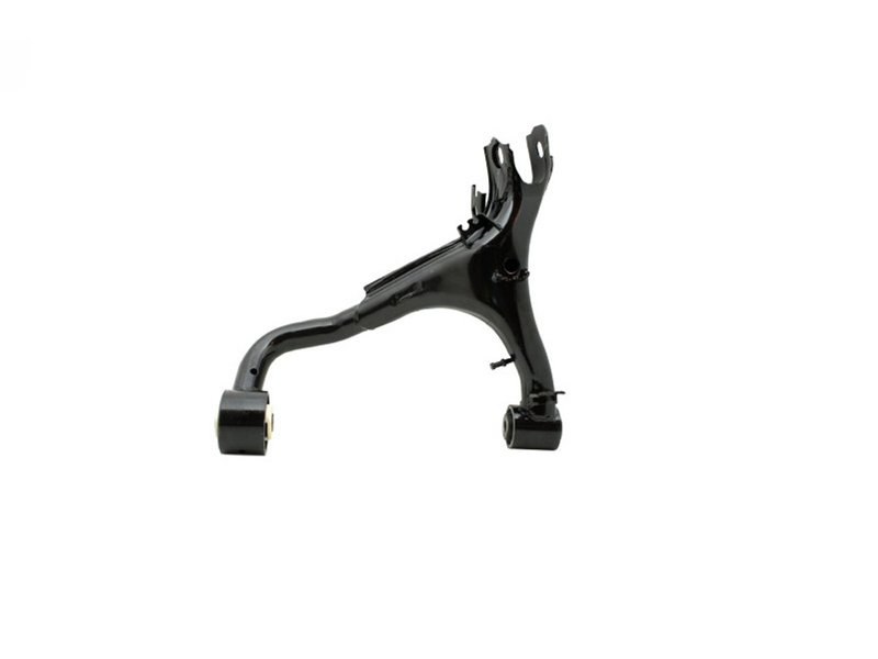 Hotbray LR051622ES Suspension Control Arm - Right