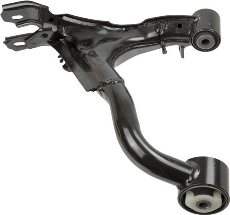 Hotbray LR051623ES Suspension Control Arm - Left