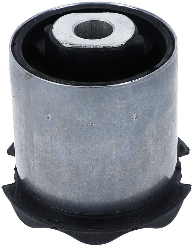 Hotbray LR055291ES Suspension Control Arm Bushing - Rear Left