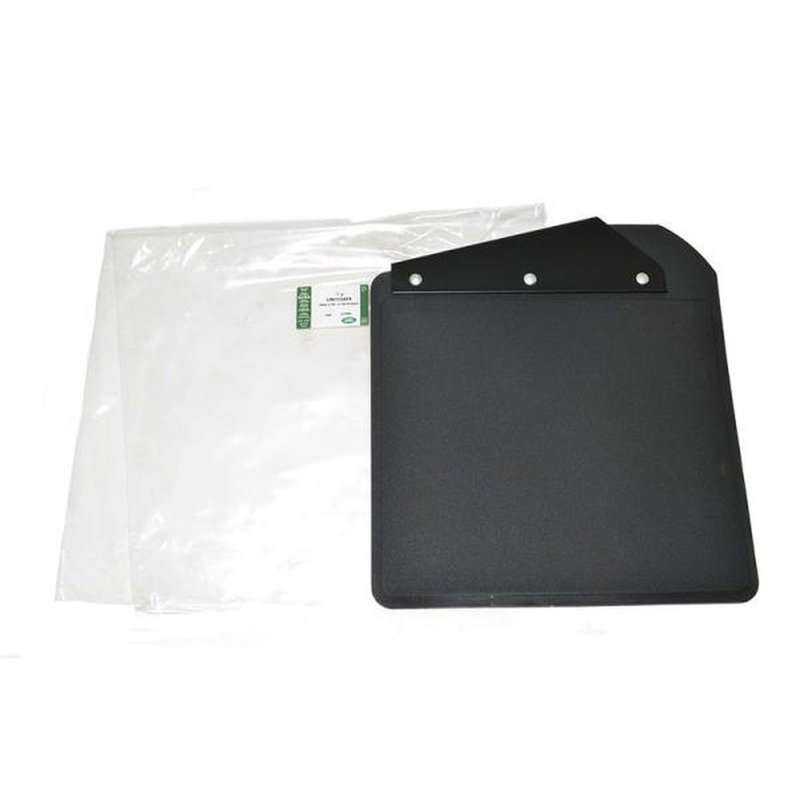 Hotbray LR055323ES Mud Flap Assembly