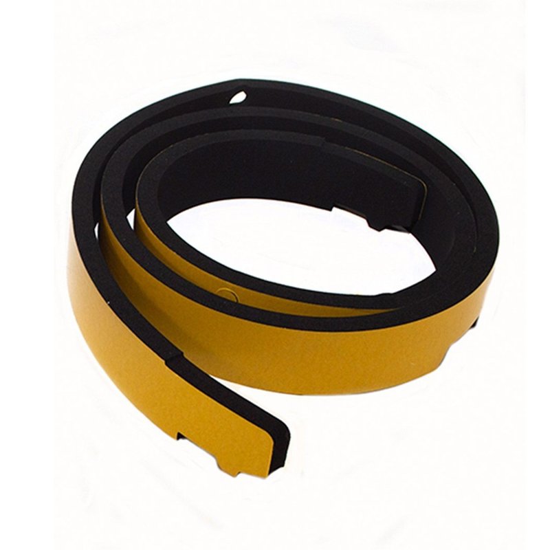 Hotbray LR055345ES Windshield Frame Seal