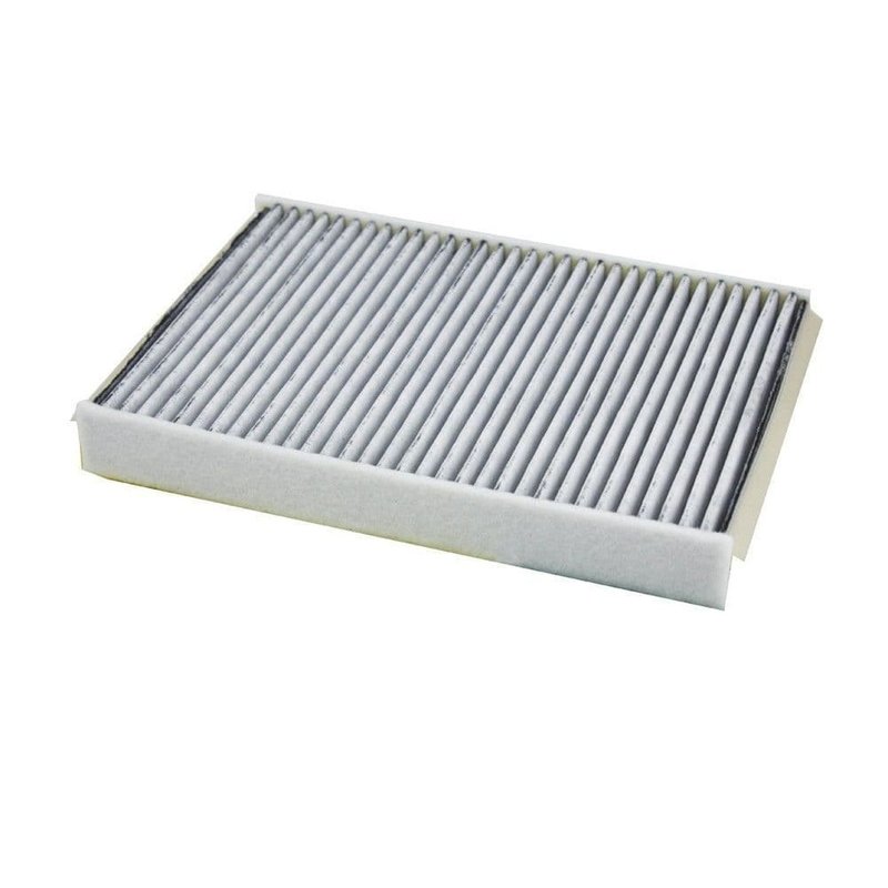 Hotbray LR056138ES Cabin Air Filter - Front