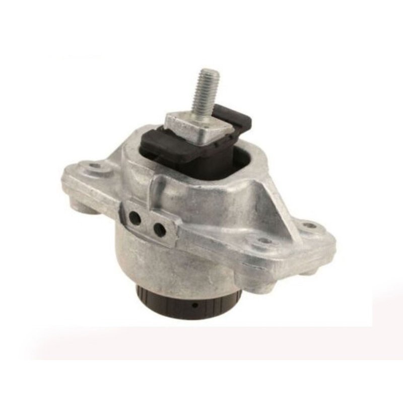 Hotbray LR056882ES Engine Mount - Left