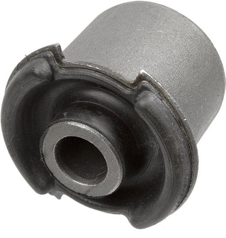 Hotbray LR056964ES Suspension Control Arm Bushing - Left