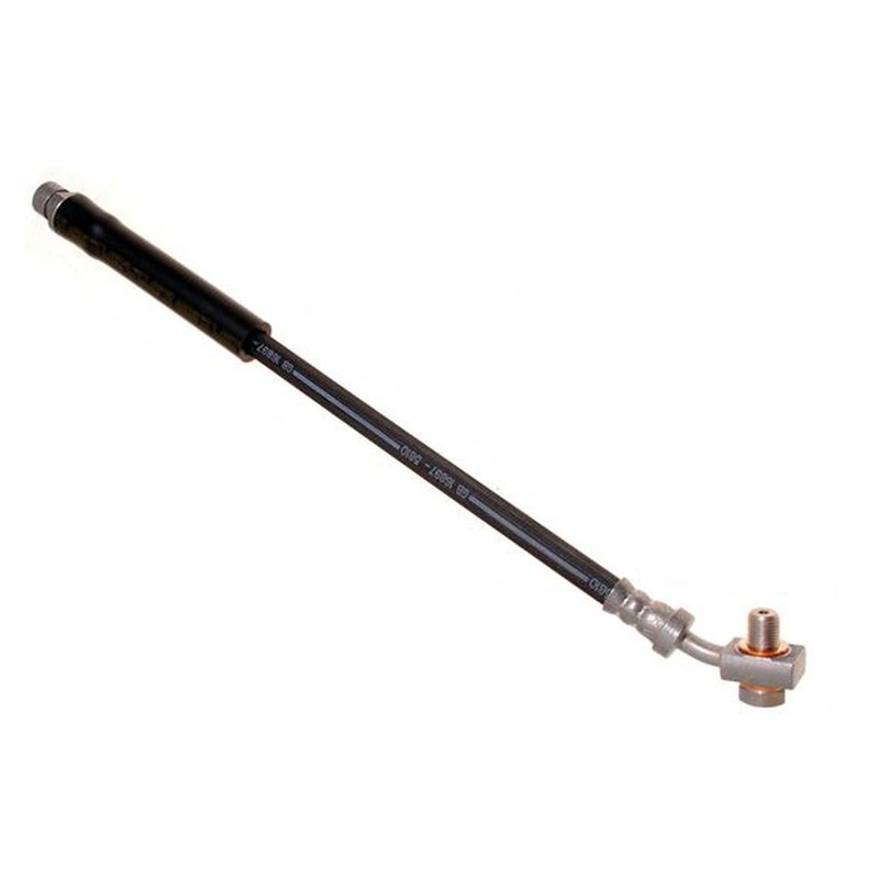 Hotbray LR058009ES Brake Hydraulic Hose - Left