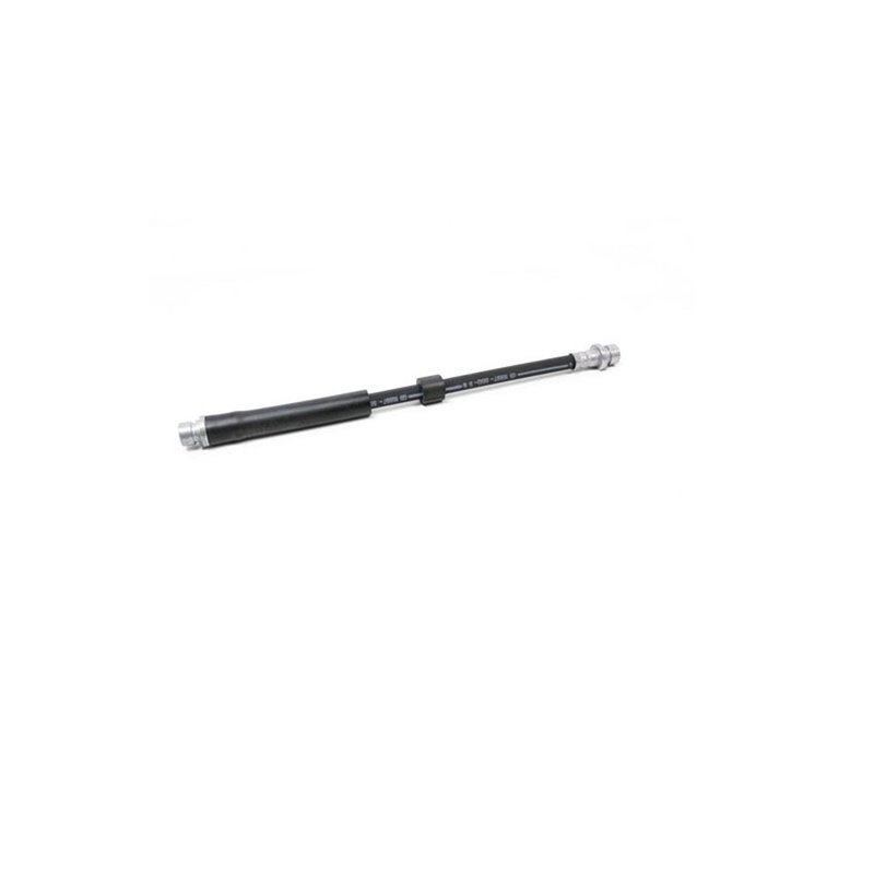 Hotbray LR058010G Air Brake Hose - Rear