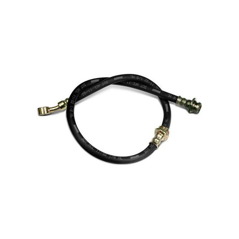 Hotbray LR058048ES Air Brake Hose