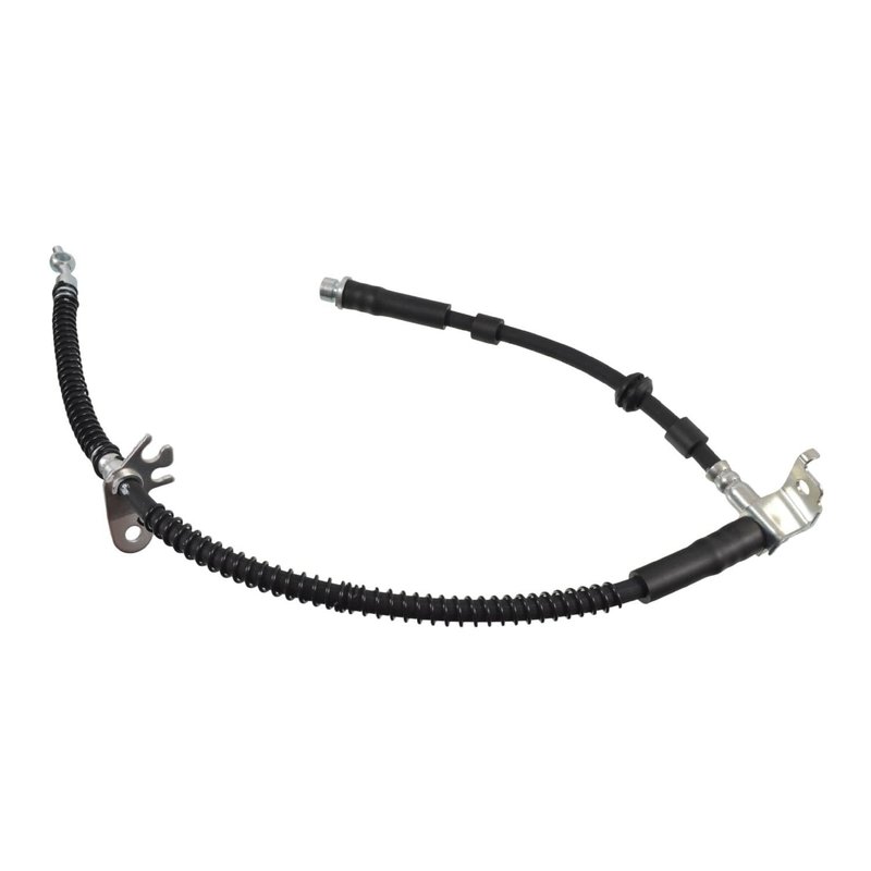 Hotbray LR058049ES Air Brake Hose - Front Left
