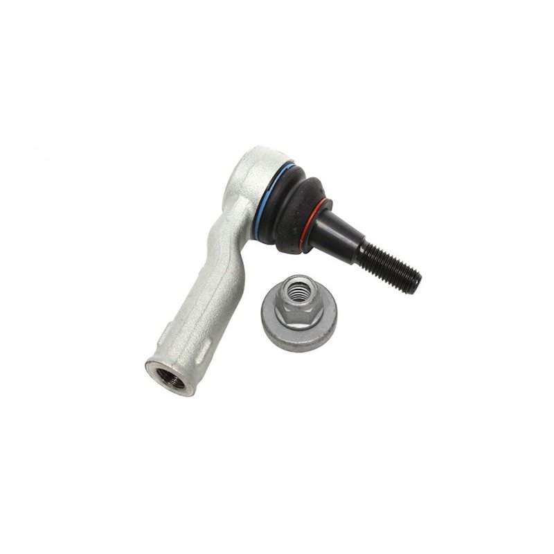Hotbray LR059261ES Steering Tie Rod - Left