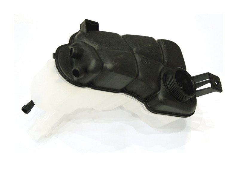 Hotbray LR060349ES Engine Coolant Reservoir