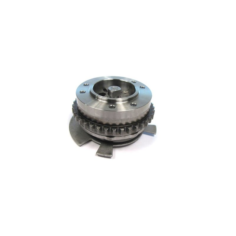 Hotbray LR060395ES Engine Timing Camshaft Sprocket