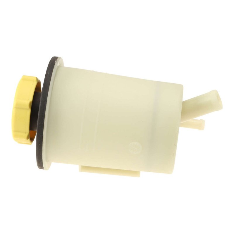 Hotbray LR061407ES Power Steering Reservoir
