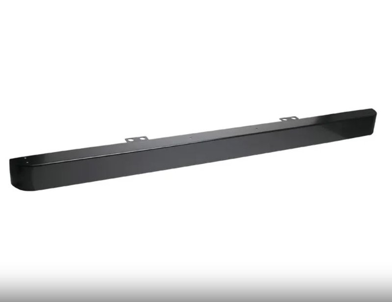 Hotbray LR062058ES Bumper Assembly