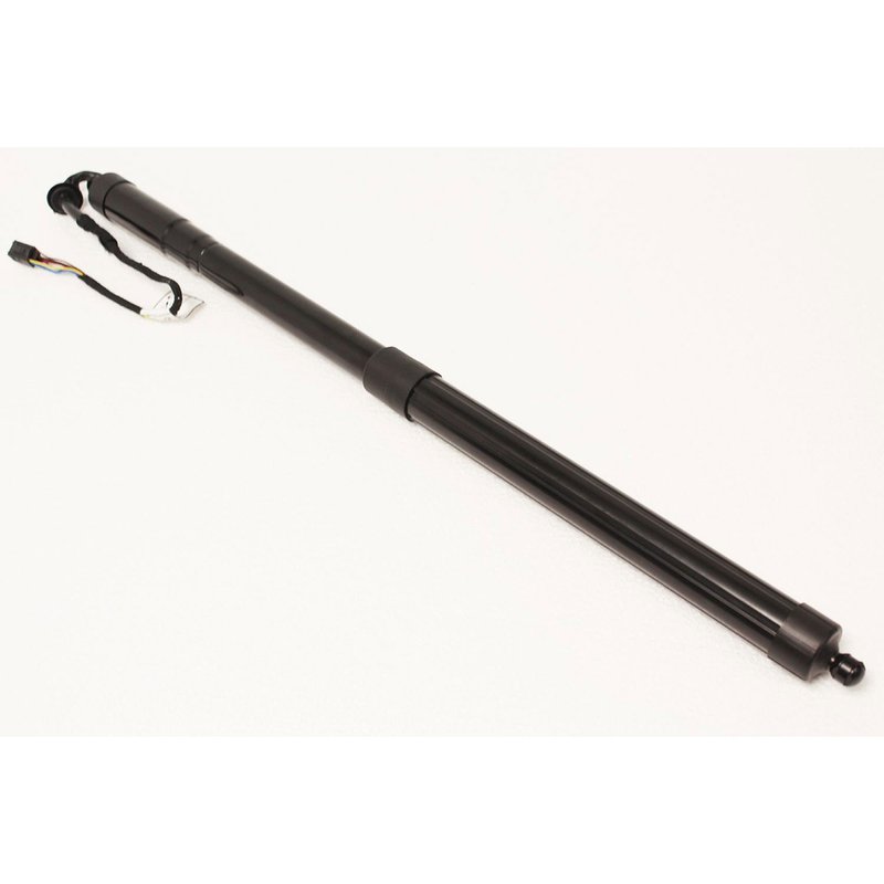 Hotbray LR062078ES Tailgate Lift Motor - Left