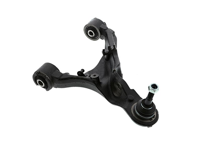 Hotbray LR063711ES Suspension Control Arm - Right