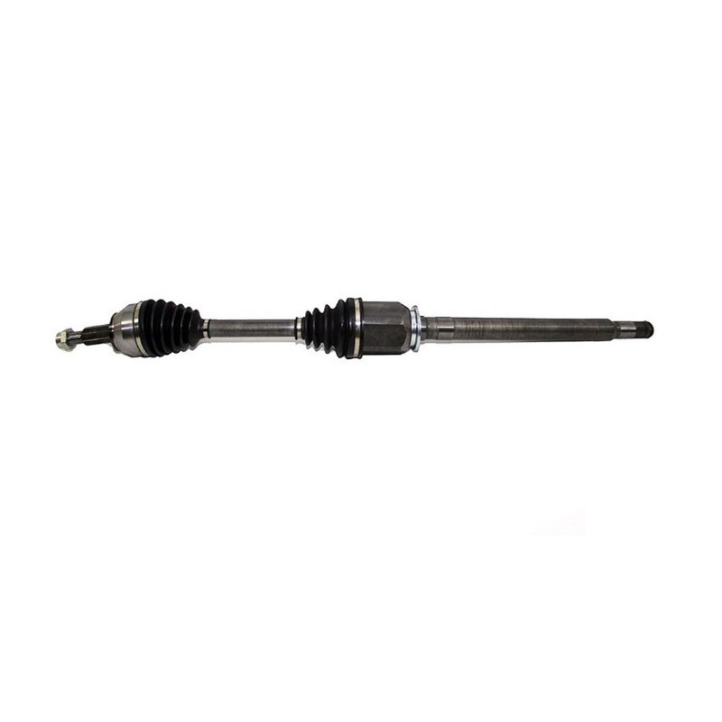 Hotbray LR064251ES Drive Axle Shaft - Right