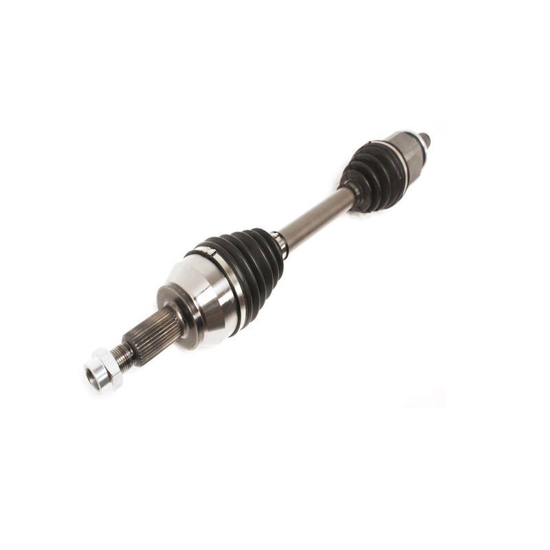 Hotbray LR064252ES Drive Axle Shaft - Left