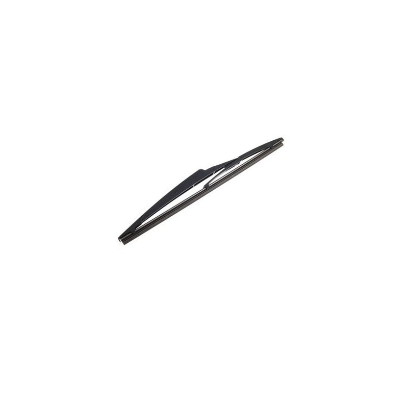 Hotbray LR064430ES Wiper Blade - Rear