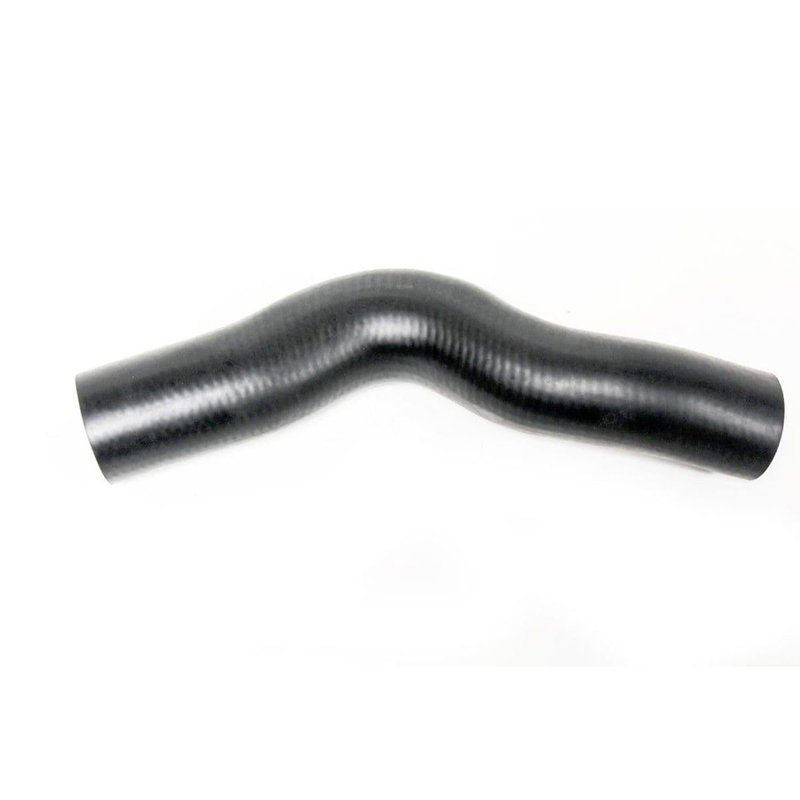 Hotbray LR066344ES Intercooler Coolant Hose