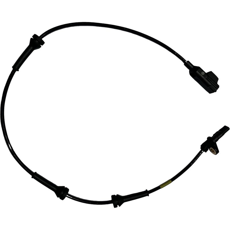 Hotbray LR066868ES ABS Wheel Speed Sensor - Rear Left