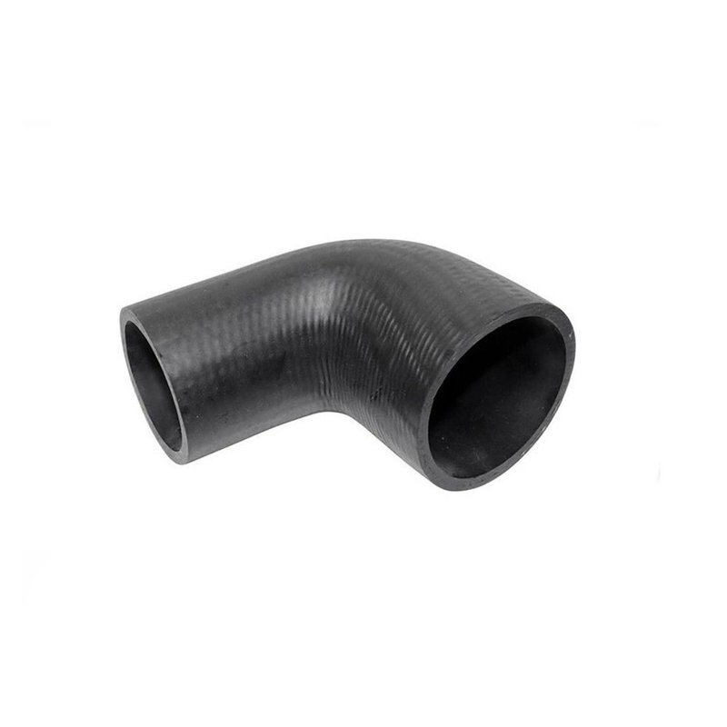 Hotbray LR067644ES Engine Air Intake Hose