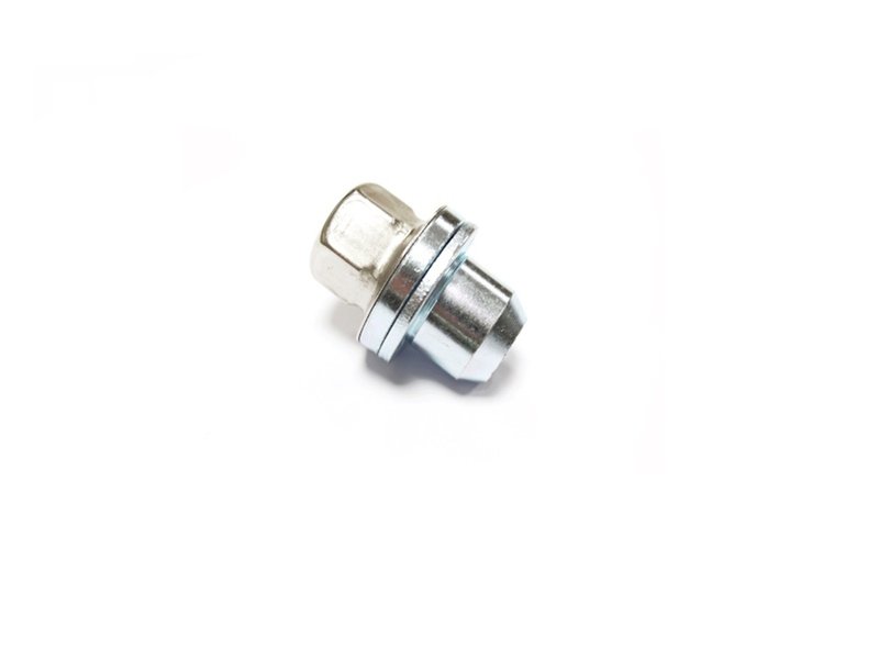 Hotbray LR068126ES Wheel Lug Nut