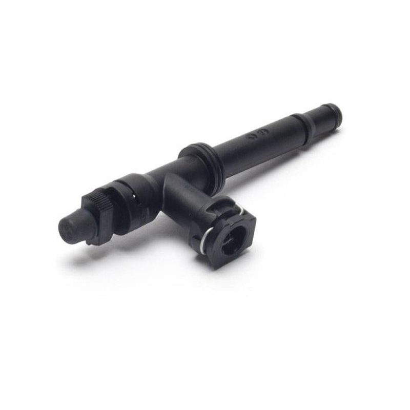 Hotbray LR068981R Clutch Slave Cylinder