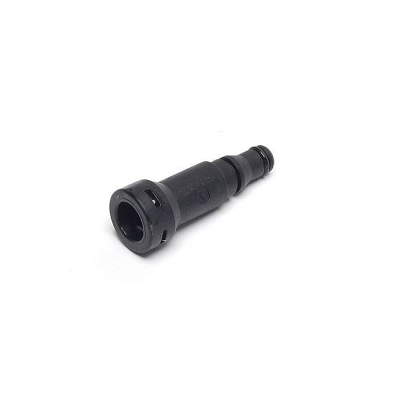 Hotbray LR068982R Clutch Slave Cylinder Bleeder Valve