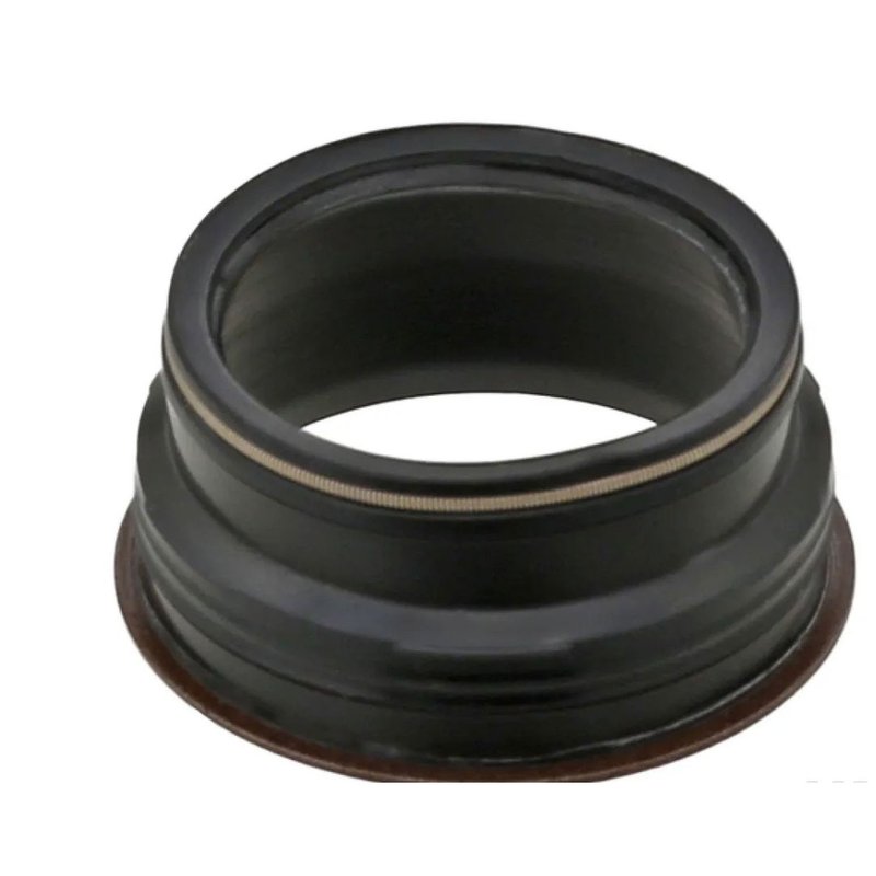 Hotbray LR070359ES Engine Variable Valve Timing (VVT) Solenoid Seal