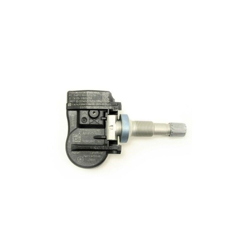 Hotbray LR070840ES Tire Pressure Monitoring System (TPMS) Sensor