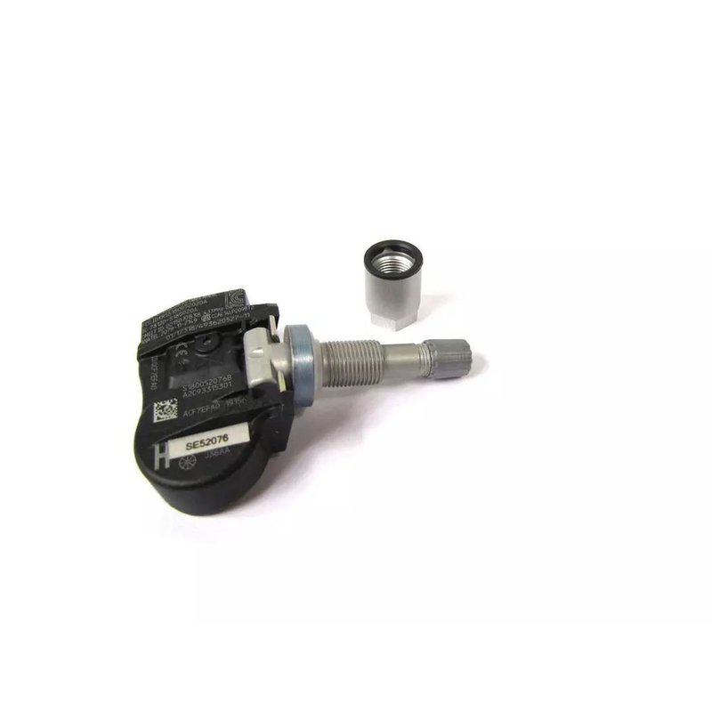 Hotbray LR070840G Tire Pressure Monitoring System (TPMS) Sensor